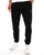 Marshall Artist Siren Jogger Black