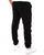 Marshall Artist Siren Jogger Black