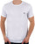Emporio Armani T-shirt White