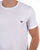 Emporio Armani T-shirt White