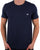 Emporio Armani T-shirt Navy