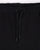 MA.STRUM Sweat Shorts Black