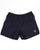 MA.STRUM Nylon Swim Short Ink Navy