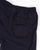 MA.STRUM Nylon Swim Short Ink Navy