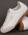 Patrick Villan Trainer White