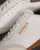 Patrick Villan Trainer White