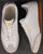 Patrick Villan Trainer White