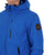Napapijri Tundra Jacket Royal Blue