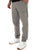 EA7 Dynamic Athlete Tech Pants Grey