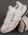 Lacoste Elite Active Trainer White/Dark Green