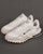 Lacoste Elite Active Trainer White/Dark Green