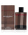 Burberry London Eau De Toilette 100ml
