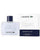 Lacoste Live Pour Homme 75ml EDT Spray