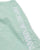 Emporio Armani Logo Swim Shorts Water Green