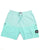 Weekend Offender Azeez Short Light Blue