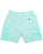 Weekend Offender Azeez Short Light Blue