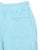 Weekend Offender Hawkins Shorts Sky Blue