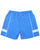 Sergio Tacchini Romolo Swim Shorts Blue