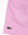Lacoste Swim Shorts Gelato Pink/Green