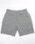 Weekend Offender Hawkins Shorts Smokey Grey