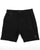 Marshall Artist Siren Jersey Short Black