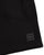 Marshall Artist Siren Jersey Short Black