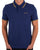Ben Sherman Signature Polo Twilight Navy