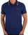 Ben Sherman Signature Polo Twilight Navy