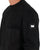 Weekend Offender Sirenko Sweatshirt Black
