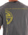 Napapijri Manta T-shirt Grey
