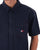 Tommy Jeans Essential SS Shirt Dark Navy