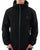 Marshall Artist Lauderdale Jacket Black