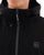 Marshall Artist Lauderdale Jacket Black