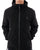 Marshall Artist Lauderdale Jacket Black