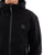 Marshall Artist Lauderdale Jacket Black