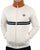 Sergio Tacchini Dallas Track Top Gardenia