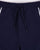 Sergio Tacchini Romolo Swim Shorts Navy Blue