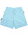 Weekend Offender Sunrise Hills Short Sky Blue
