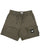 Weekend Offender Sunrise Hills Short Khaki Green
