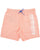 Napapijri V-Box Short Pink Salmon
