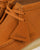 Clarks Originals Wallabee Boot Mid Tan
