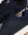 Timberland Maple Grove Oxford Trainer Navy Nubuck