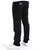 Lois Sierra Needle Cords Black