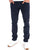 Lois Sierra Needle Cords Navy