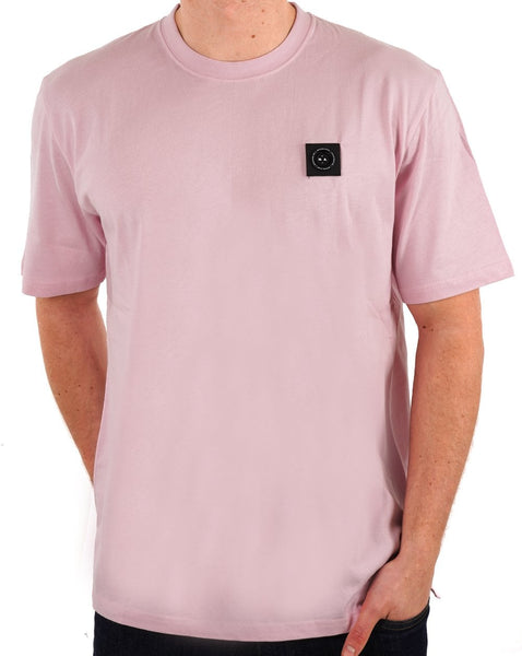Marshall Artist Siren T-shirt Pink