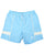 Sergio Tacchini Romolo Swim Shorts Sky Blue