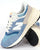 New Balance 997R Trainer Blue/Grey