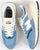New Balance 997R Trainer Blue/Grey