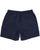 Marshall Artist Signature Swim Short Navy