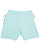 Marshall Artist Siren Jersey Short Sky Blue